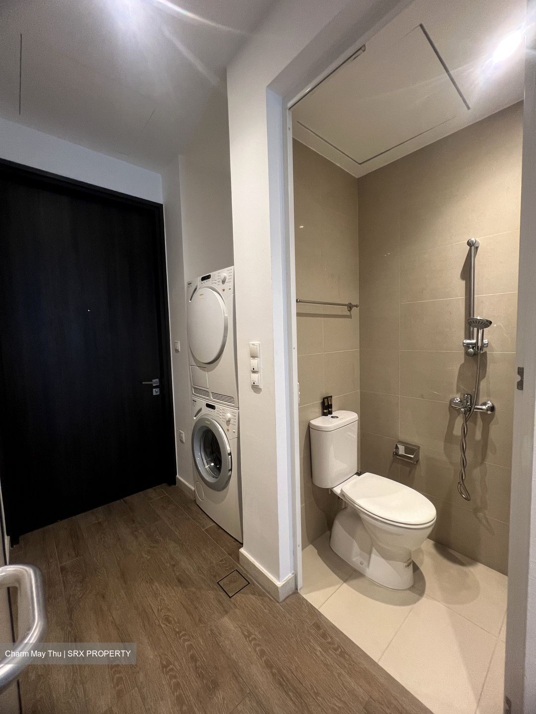 Cape Royale (D4), Condominium #592547511